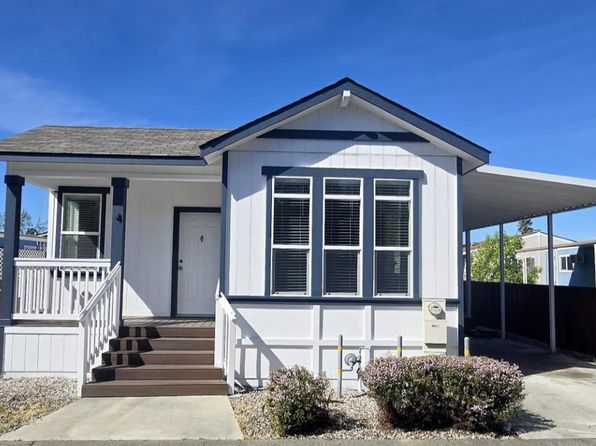 2525 Flosden Rd Spc 4