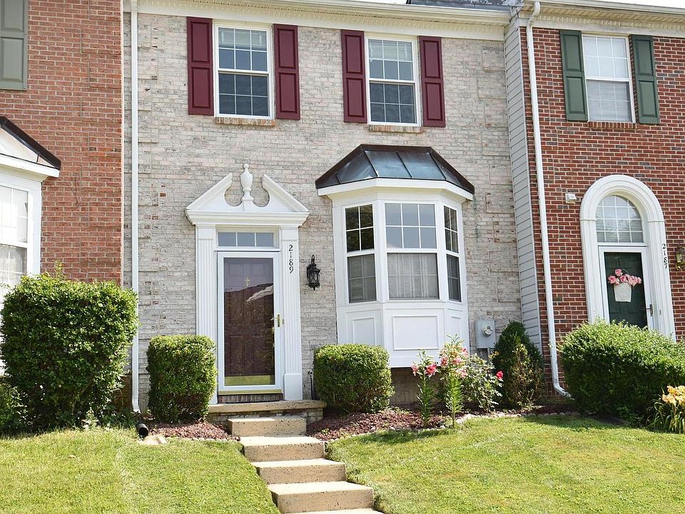 1st image of 2189 Cantley Ct