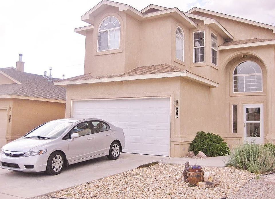 House View