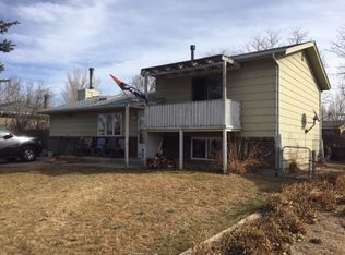 365 Cedar Ave, Eaton, CO 80615