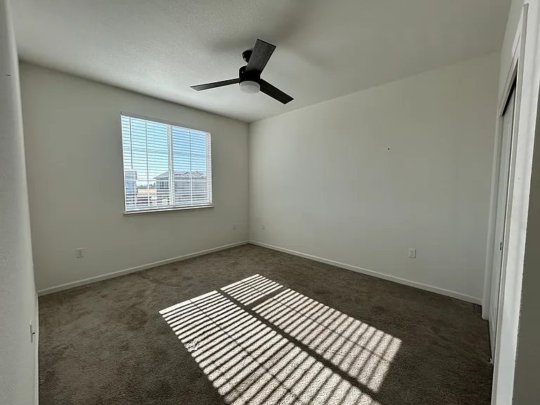2220 Beppe Pl — Photo 7