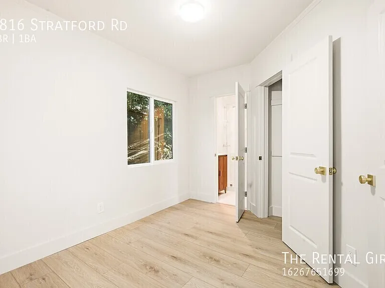 4816 Stratford Rd — Photo 11