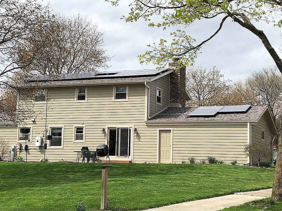 1st image of 1843 Jeffery Ln