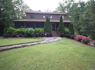 5829 Old Plank Rd, Charlotte, NC 28216