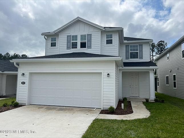 1st image of 3015R Lucille Ln