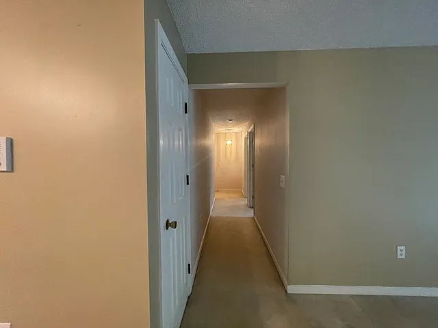 8 Northbrook Dr #807 — Photo 6