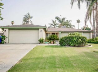 6705 Columbia Ln, Bakersfield, CA 93309