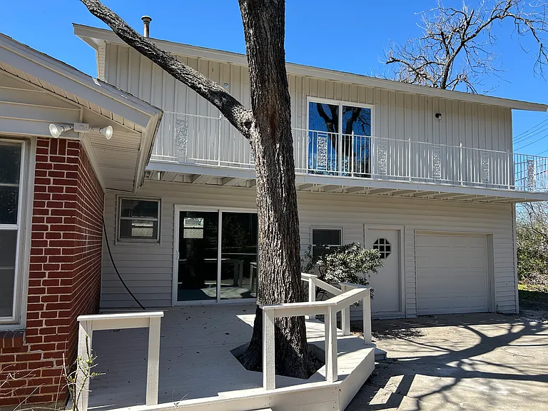 3404 Martin Lydon Ave — Photo 54