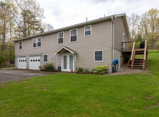 2245 Ellison Rd, Corning, NY 14830