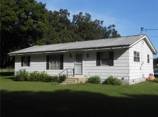 4531 Foxtown S, Polk City, FL 33868
