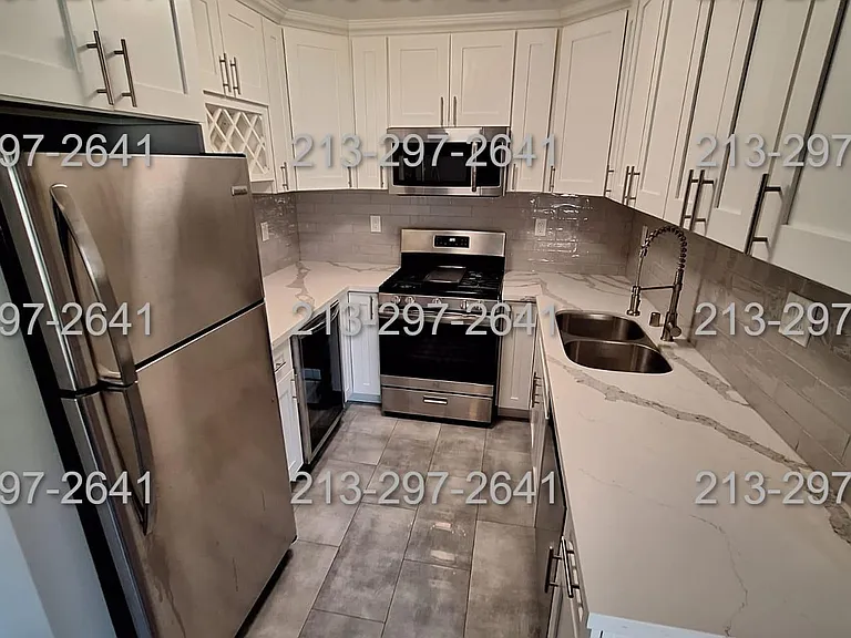 351 S Occidental Blvd #10 — Photo 11