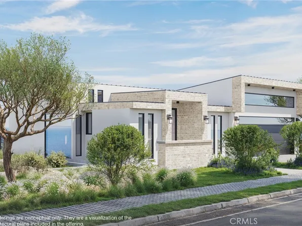 629 Balboa Ave, Laguna Beach, CA 92651