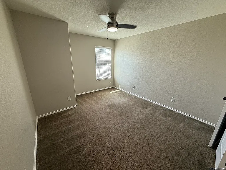 4523 Orchard Rim — Photo 22