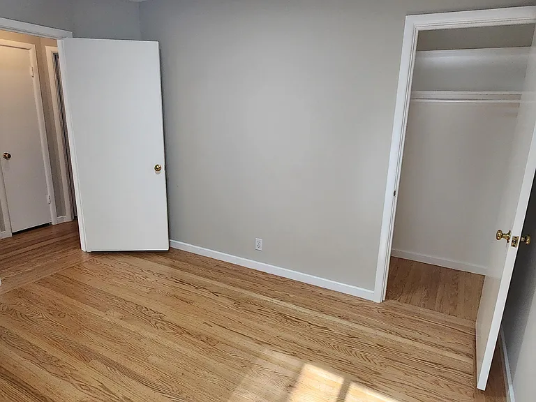 1805 Jackson St #1803 — Photo 19