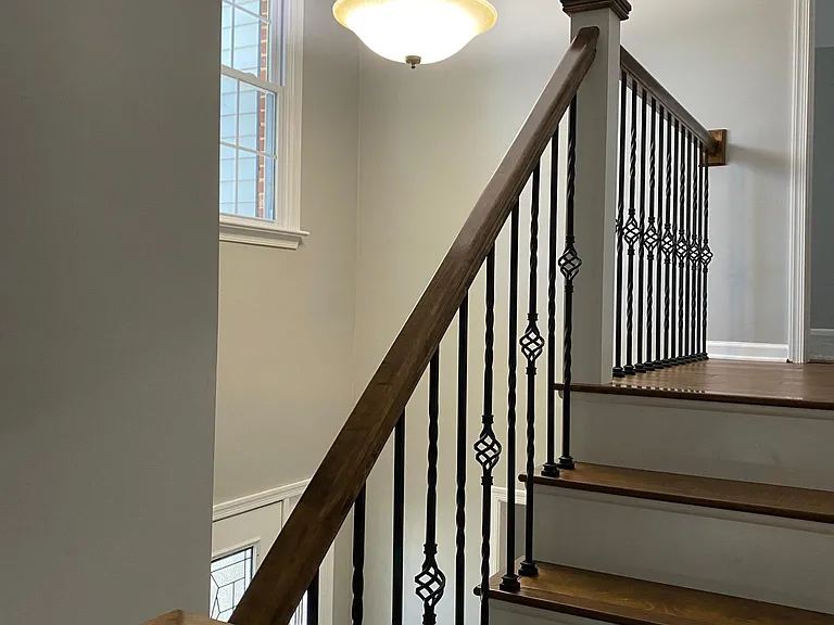 115 E Wedgwood Dr — Photo 19
