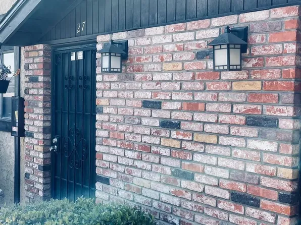 1624 Presioca St Unit 27, Spring Valley, CA 91977