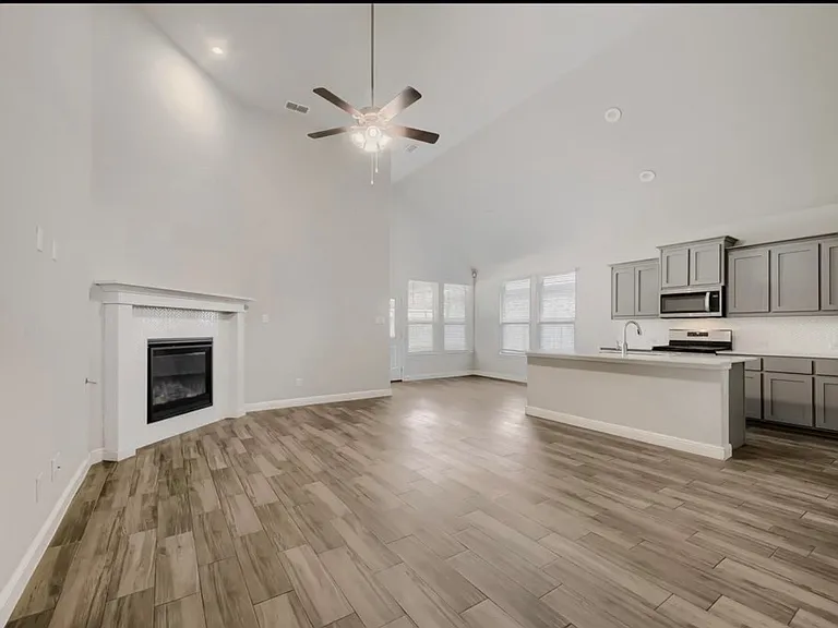 2632 Jordan Dwyer Way — Photo 6