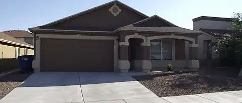 1st image of 4932 Gold Ranch Ave