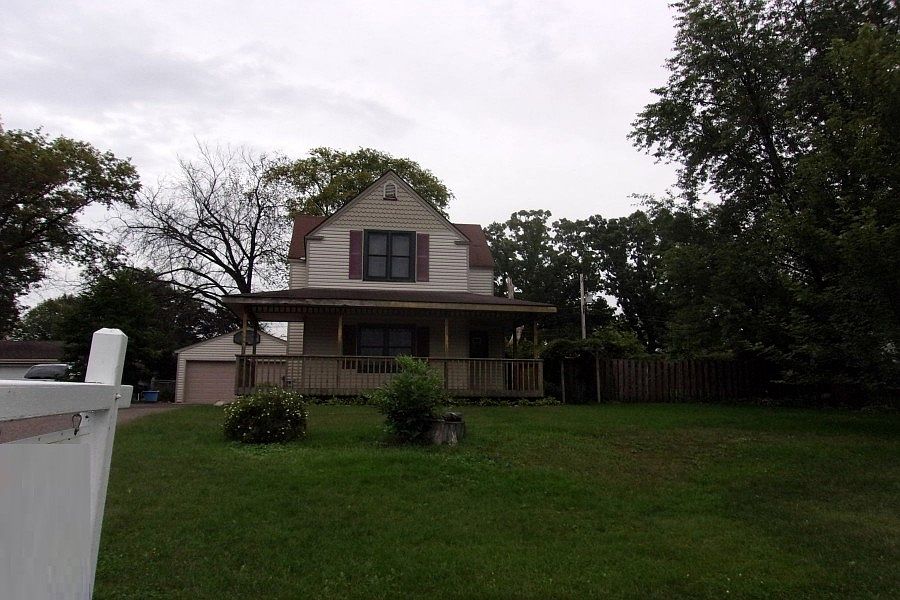 2nd image of 5140 Irondale Rd