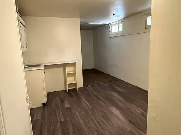 The Aladdin, 1306 N Humboldt St APT 16, Denver, CO 80218