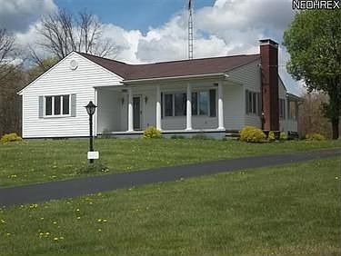 1st image of 14019 State Route 170