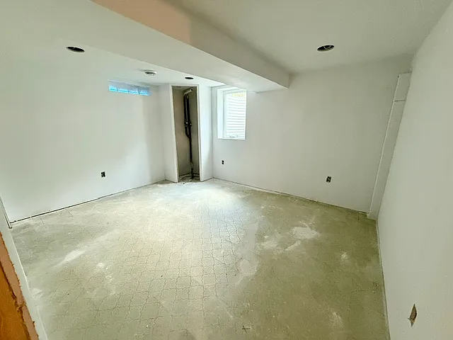 1405 2nd St — Photo 7