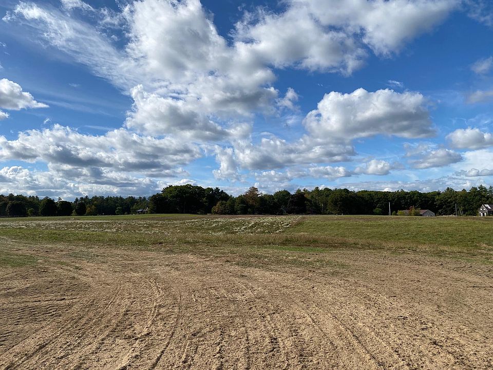 2nd image of Lot #5 Johnson Farm Road