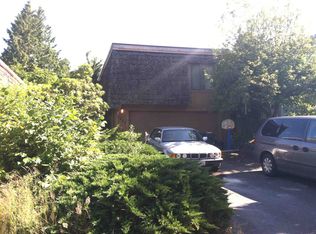 1227 NE 94th St, Seattle, WA 98115