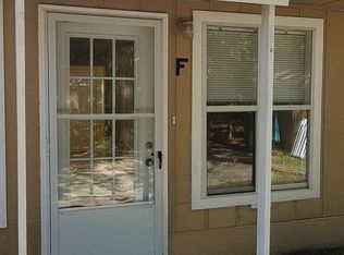 18024 Bert St APT F, Long Beach, MS 39560