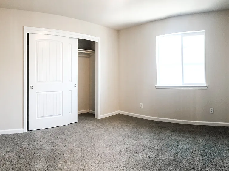 862 Mission De Oro Dr #B — Photo 12