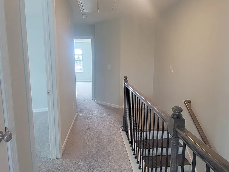 889 Ambient Way SW — Photo 14