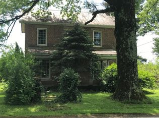 10680 Fancher Rd, Westerville, OH 43082