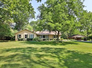 3550 Schirtzinger Rd, Hilliard, OH