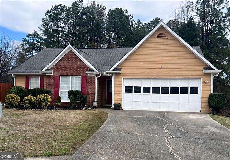 1st image of 2829 Shelburne Ct
