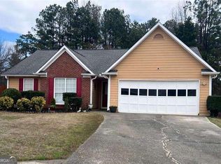 2829 Shelburne Ct, Duluth, GA 30096