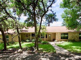 103 Longcope Loop, San Marcos, TX 78666