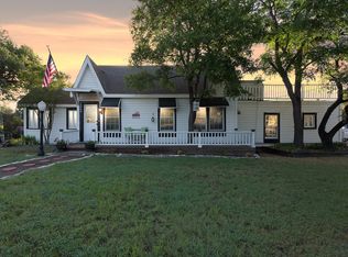 14980 Broken Bow Trl, Austin, TX 78734