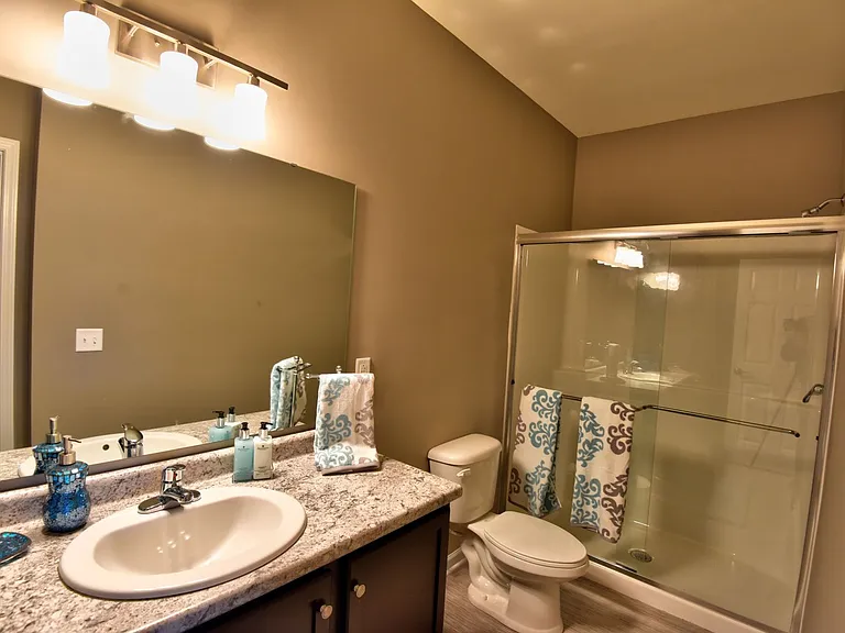 619 Stockton Rdg — Photo 15