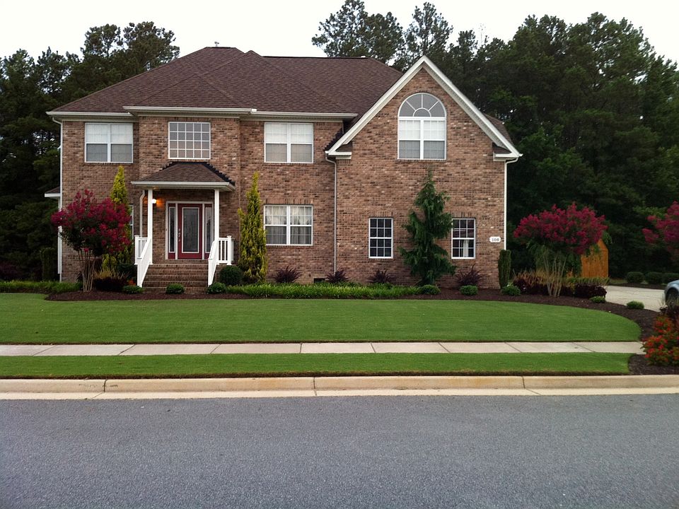 1st image of 108 Golden Sunset Ln
