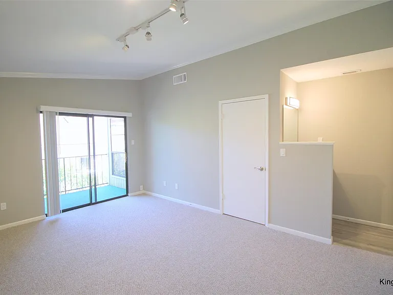 8100 Cambridge St #104 — Photo 13