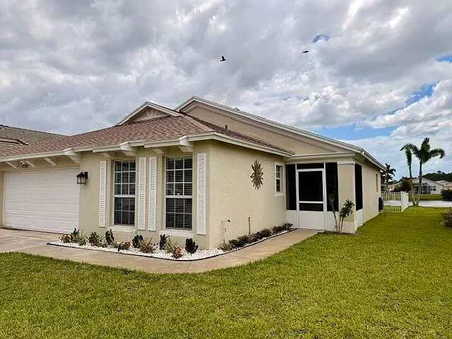 458 SW Talquin Ln — Photo 2