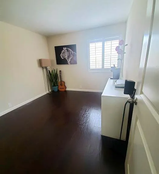 5262 Marigot Pl — Photo 16