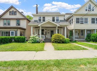 355 Manning Blvd, Albany, NY 12206