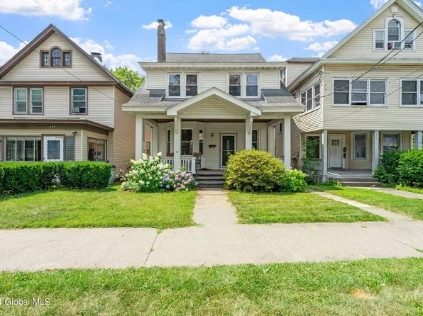 355 Manning Boulevard, Albany, NY 12206