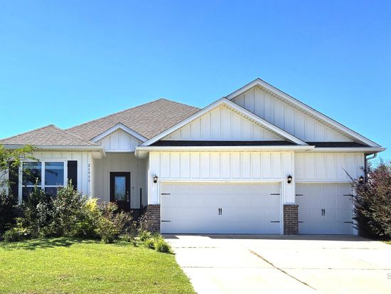 21933 Landry Ln, Fairhope, AL 36532