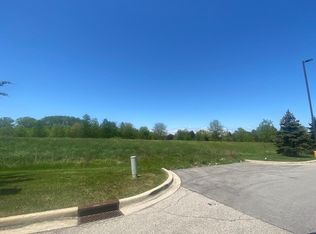 Lt0 18TH STREET, Kenosha, WI 53144