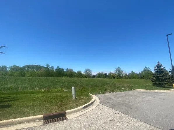 Lt0 18TH STREET, Kenosha, WI 53144