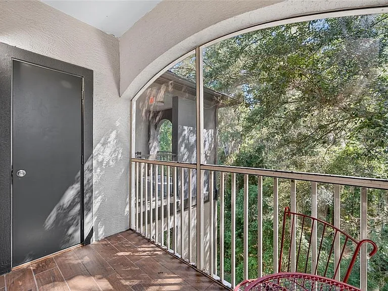 13215 Sanctuary Cove Dr #303 — Photo 12