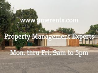 1749 Valmora Dr, Stockton, CA