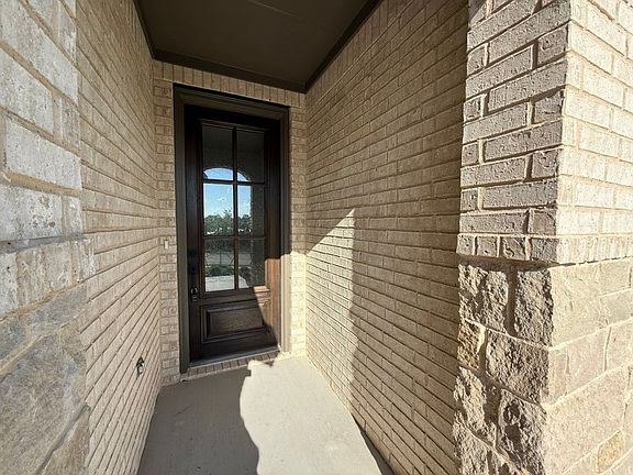5th image of 512 Park Side Dr